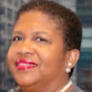 Meet your Posher, Carleen